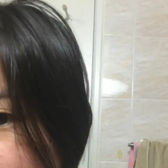 언니의파우치 리뷰 이미지 3 - [토탈리페어5 헤어팩 인스턴트 미라클]