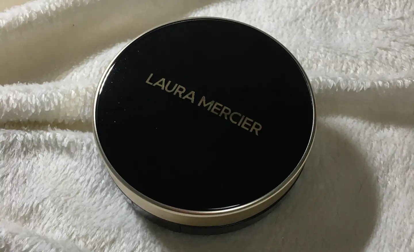 플로리스 뤼미에르 래디언스 퍼펙팅 쿠션 [1N1 크림]