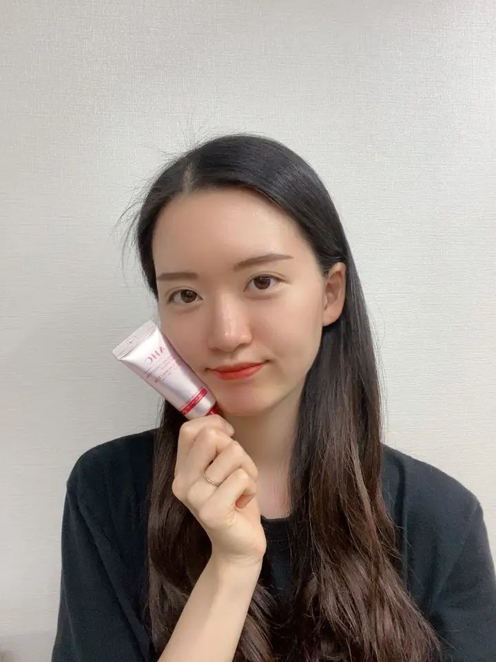 선택된 언니의파우치 리뷰 이미지 - [내추럴 퍼펙션 프로 쉴드 선 퍼펙터]