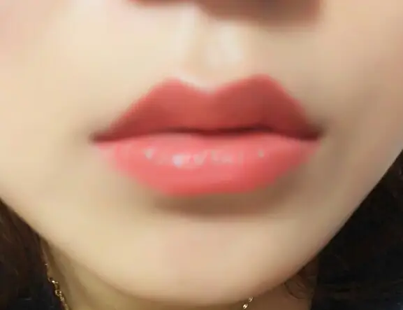 선택된 언니의파우치 리뷰 이미지 - [페이스잇 레슨 아티스트 큐브 립스틱 소프트 14 빈티지]
