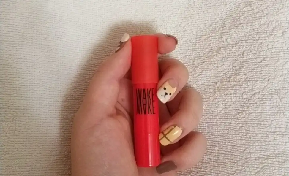 수분 톡 틴트 스틱 [03 자몽톡]