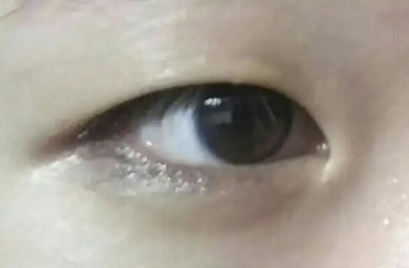 언니의파우치 리뷰 이미지 11 - [미네랄 립앤아이 메이크업 리무버 [오마린]]