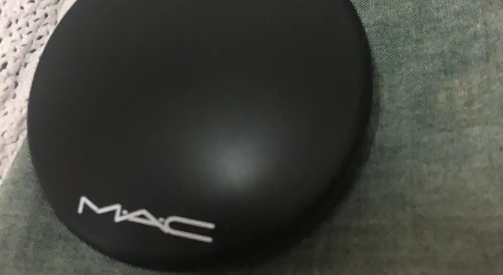 미네랄라이즈 아이섀도우 (어 하비스트 오브 그린스)