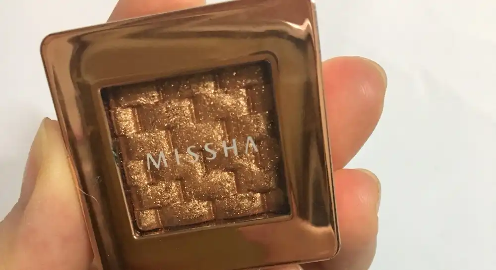 모던 섀도우 이탈프리즘 [8호 밀라노 쇼]