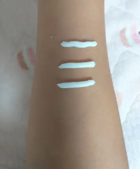 언니의파우치 리뷰 이미지 9 - [멜팅 퍼퓸 핸드크림]