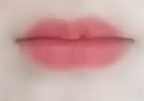 언니의파우치 리뷰 이미지 5 - [립뽕스틱]