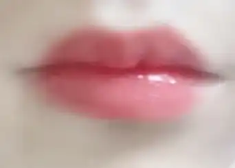 언니의파우치 리뷰 이미지 6 - [립뽕스틱]