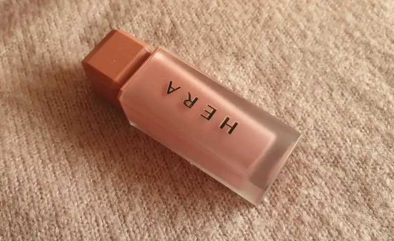 센슈얼 파우더 매트 [435호 팜파스]