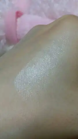 아이섀도우 (화이트 프로스트)