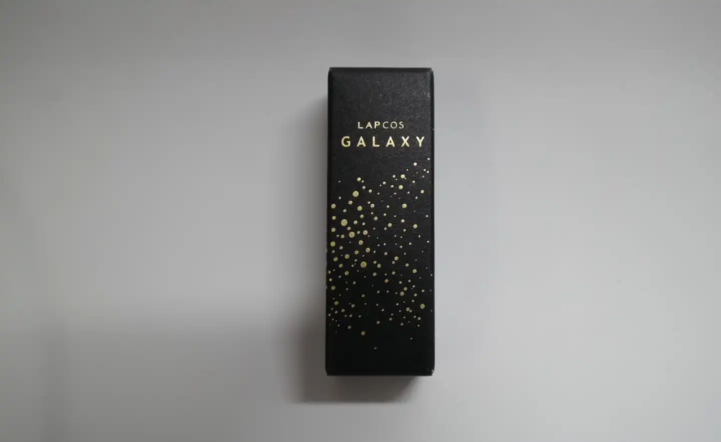 갤럭시 메탈 아이틴트 [RE02 오로라 공주]