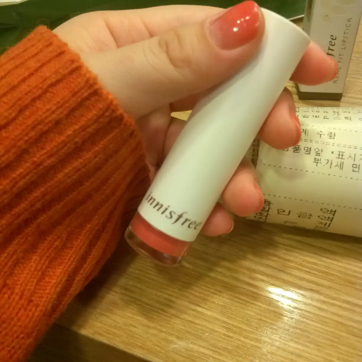 리뷰 이미지