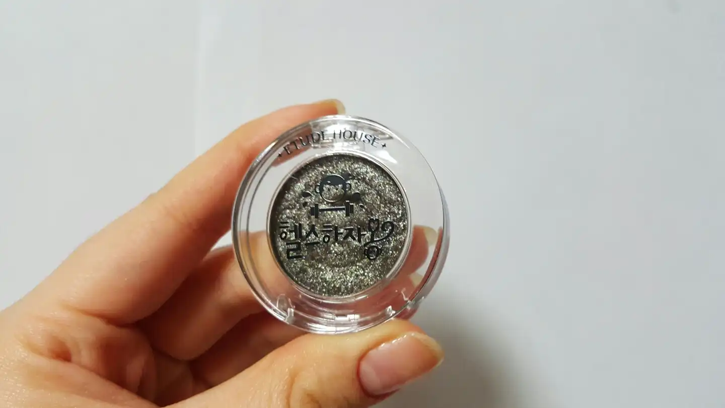 몽키 위시 아이즈 [BK802 헬스하자몽]