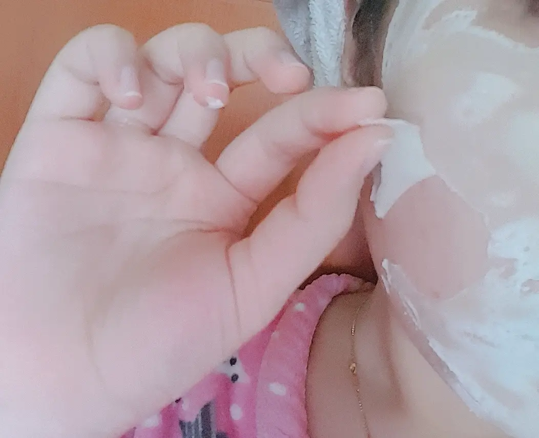 선택된 언니의파우치 리뷰 이미지 - [프리미엄 모델링팩 [비타민]]