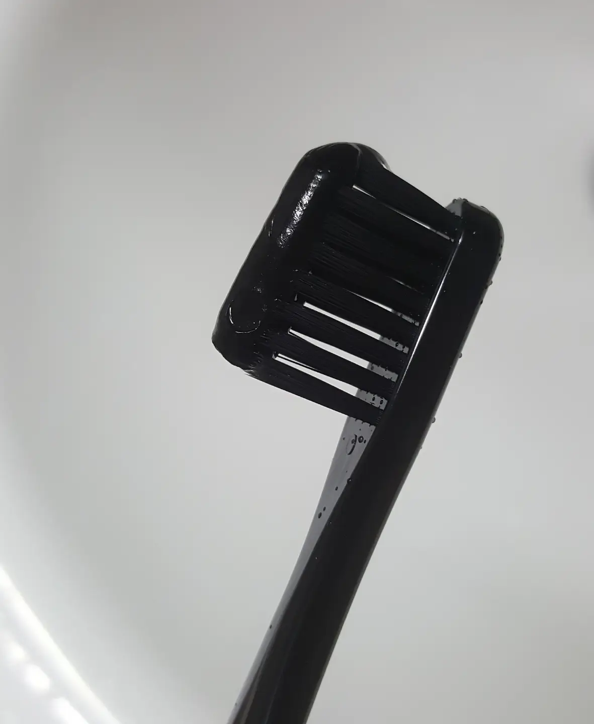 선택된 언니의파우치 리뷰 이미지 - [언파 차차 칫솔 ]
