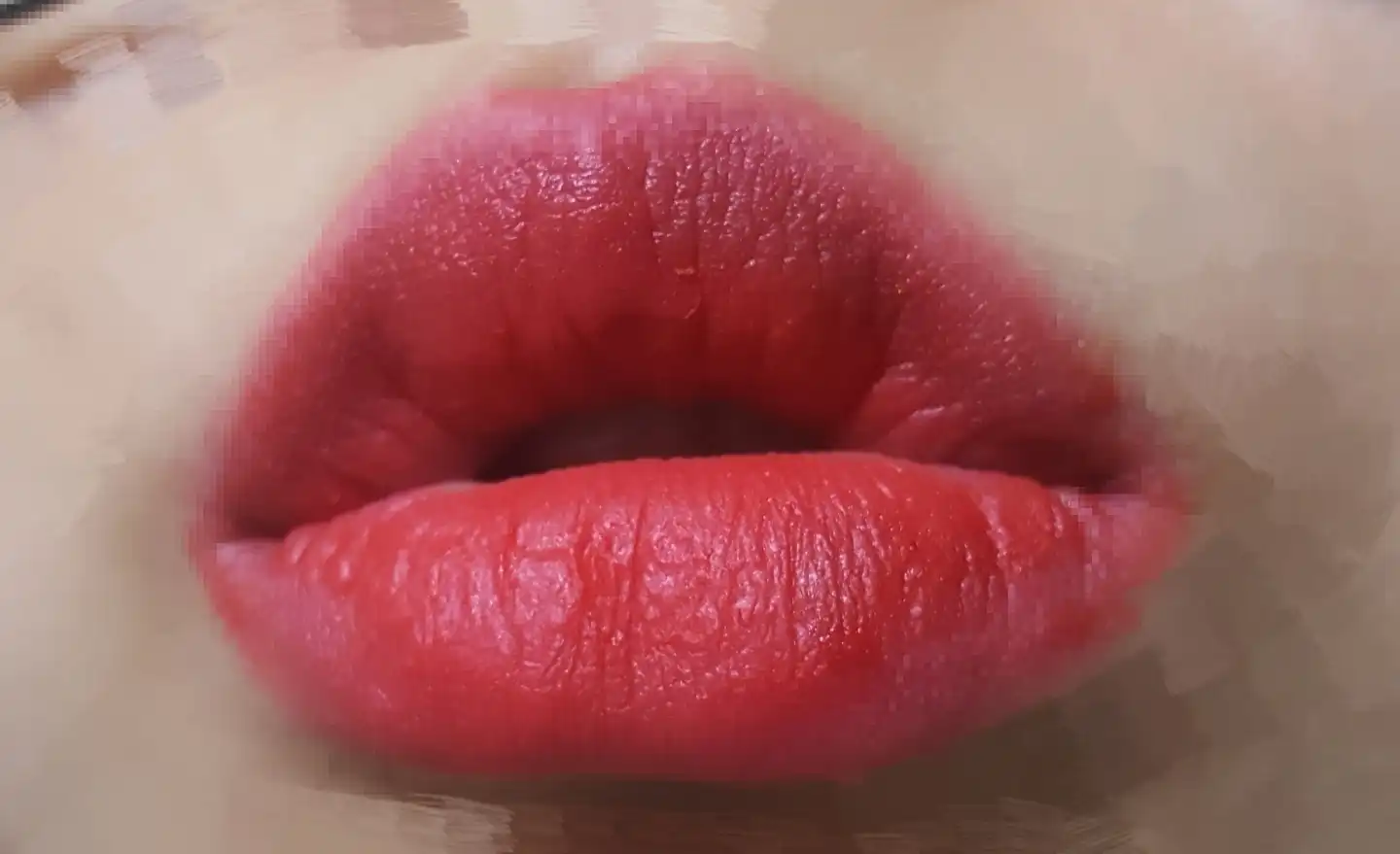 에어 핏 벨벳틴트 [A05 과즙톡톡 자몽]