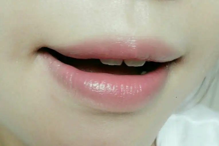 허니 멜팅 틴트 10호 비터 로즈(클래식)