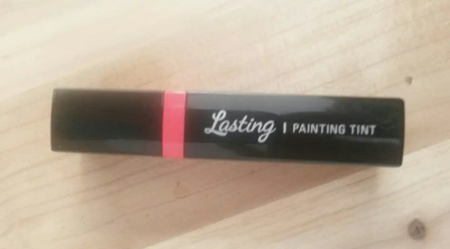 래스팅 페인팅 틴트 [베이비폭스]