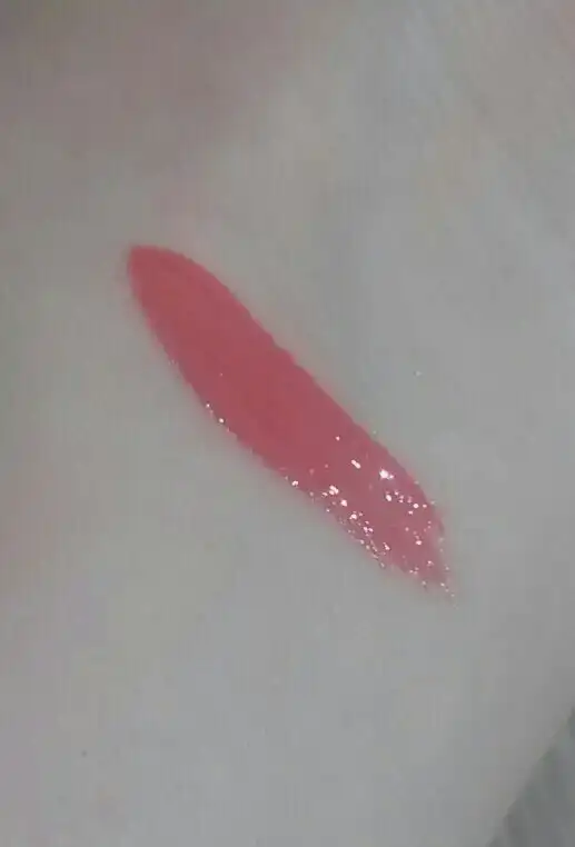 언니의파우치 리뷰 이미지 5 - [래스팅 페인팅 틴트 [베이비폭스]]
