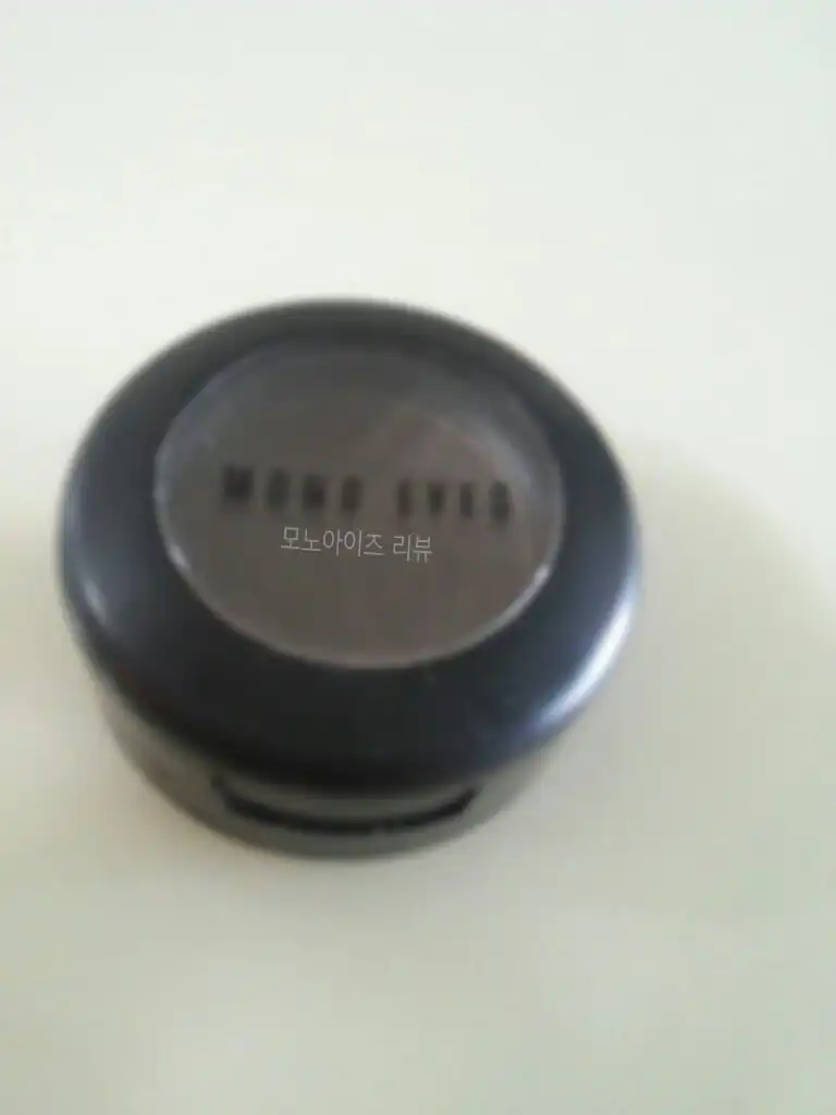 모노아이즈 (2014 NEW) 89호 브라운스톤