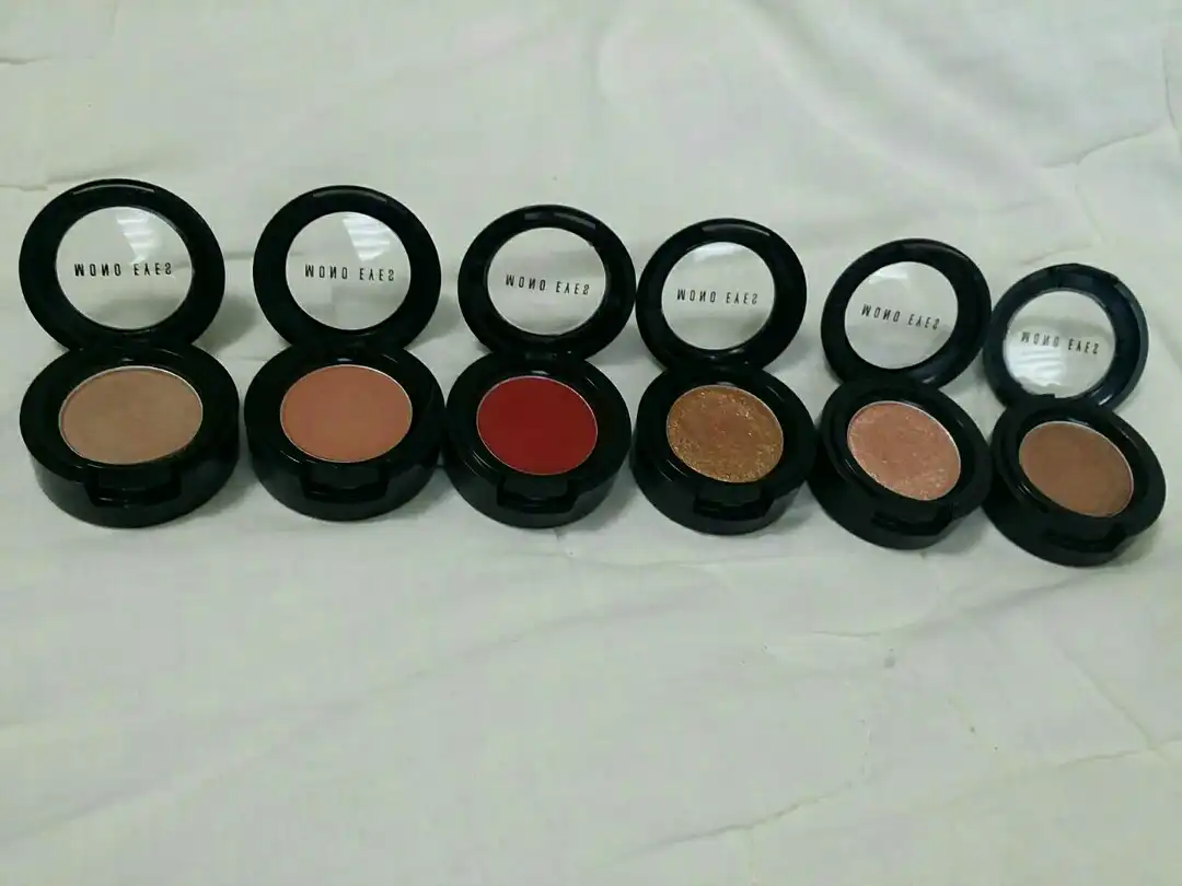 모노아이즈 (2014 NEW) 61호 얼쓰