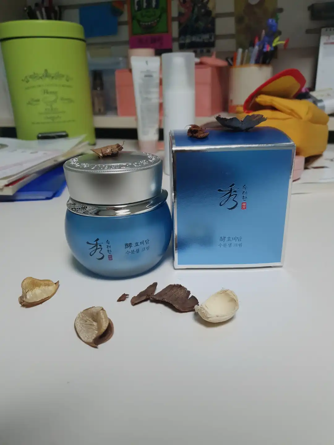 리뷰 이미지