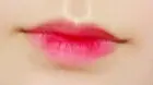 선택된 언니의파우치 리뷰 이미지 - [페리스 잉크 더 벨벳 001 품절대란]