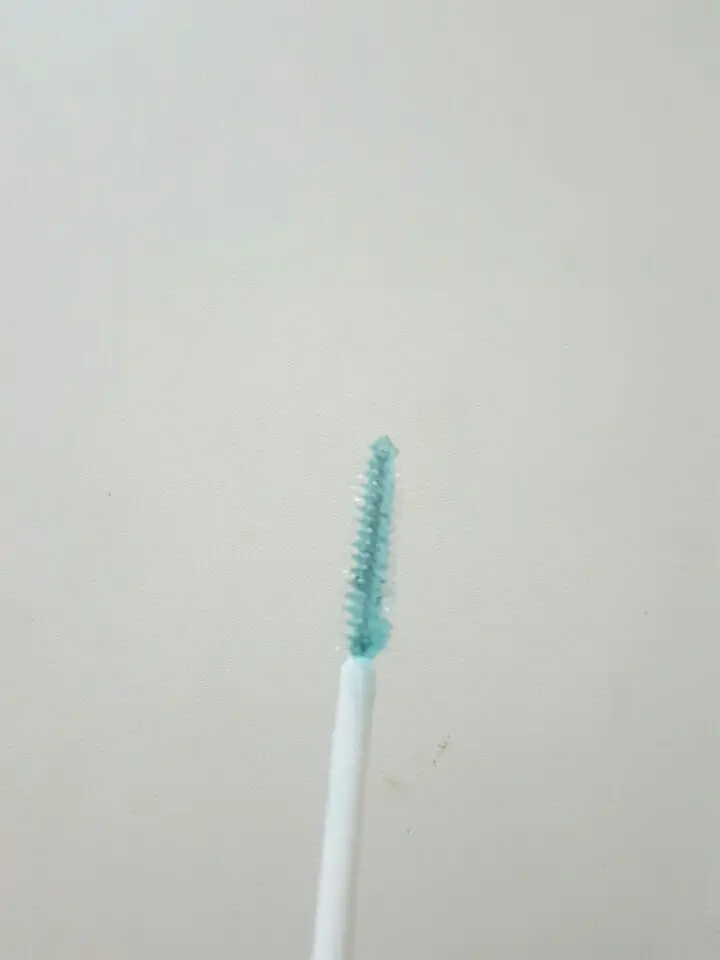 선택된 언니의파우치 리뷰 이미지 - [오 마이 래쉬 마스카라 [1호 탑코트]]