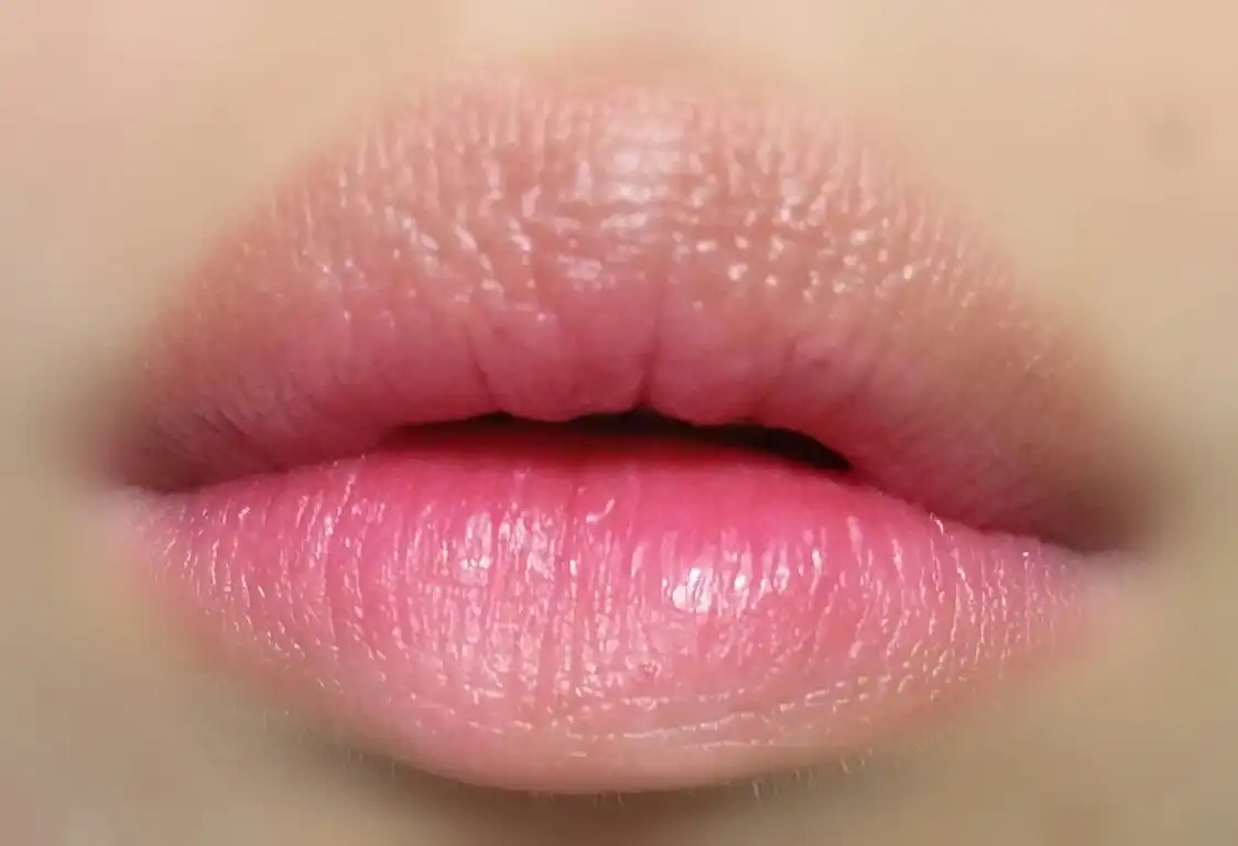 스타일 팝 푸딩 틴트 1호 폴카핑크