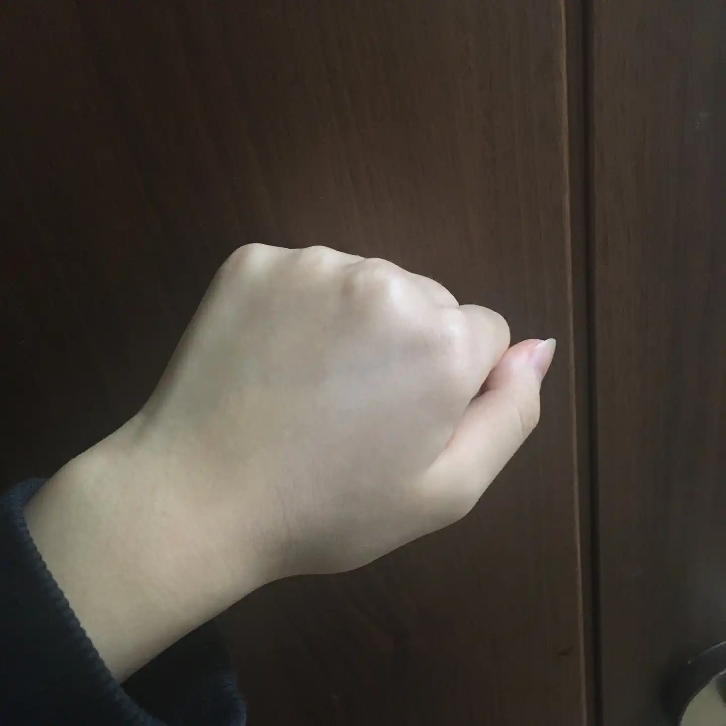 언니의파우치 리뷰 이미지 3 - [언더커버 더마 비비크림]