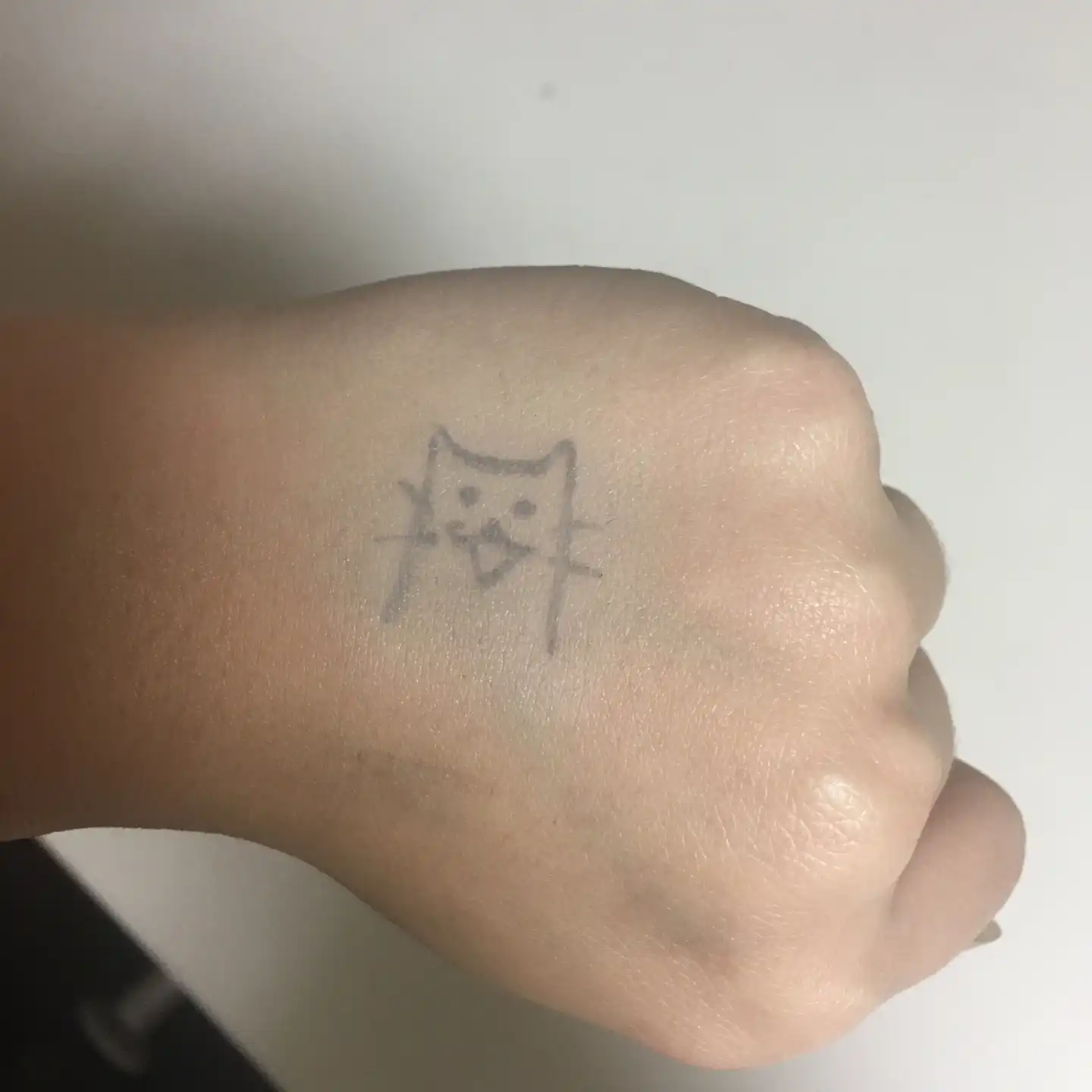 언니의파우치 리뷰 이미지 5 - [언더커버 더마 비비크림]