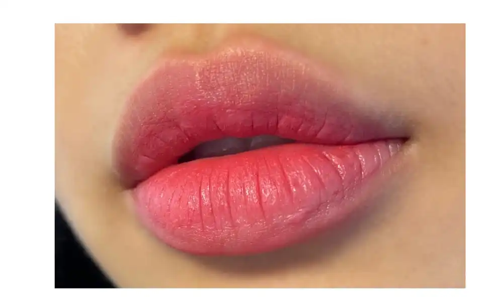 NEW 제로 매트 립스틱 [04 비포 선셋]