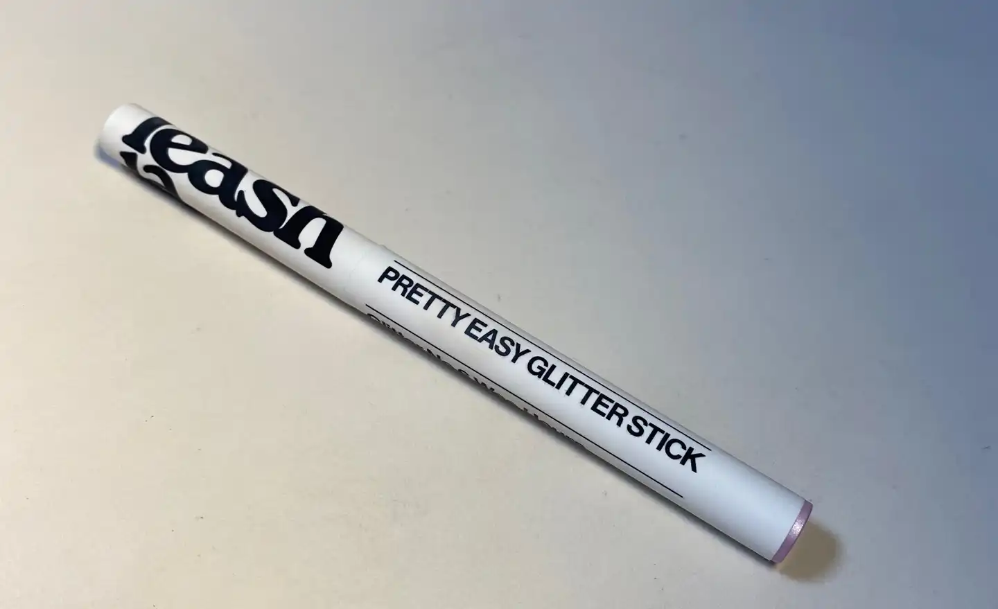 프리티 이지 글리터 스틱 [8호]