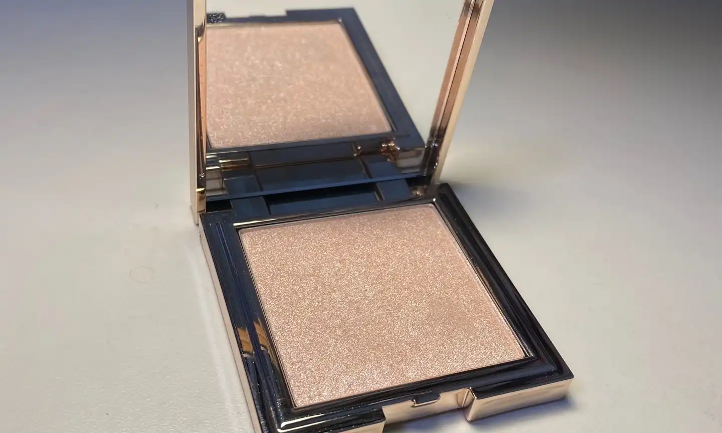 릿지 하이라이터