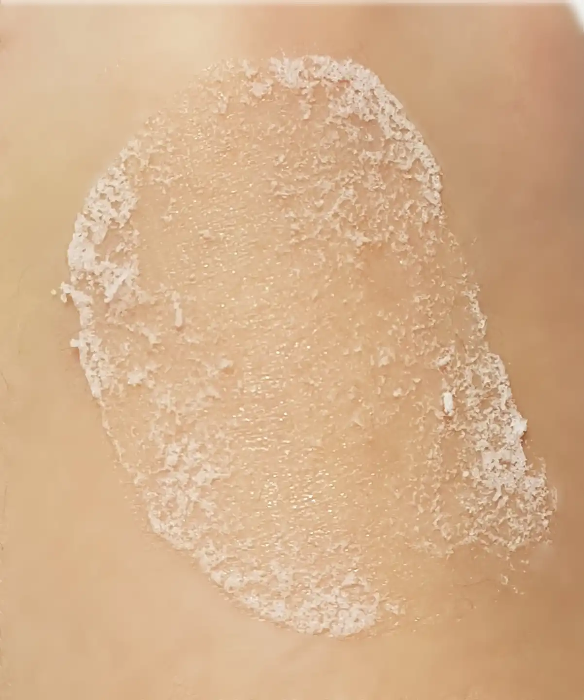언니의파우치 리뷰 이미지 7 - [언파 부비부비 버블 립 스크럽 (10ml)]