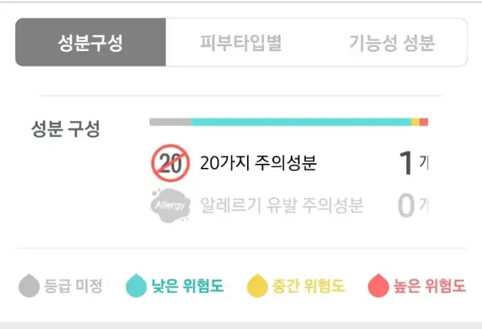 언니의파우치 리뷰 이미지 9 - [언파 부비부비 버블 립 스크럽 (10ml)]