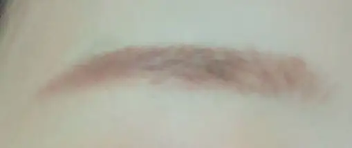 선택된 언니의파우치 리뷰 이미지 - [이지터치 오토 아이브로우 [04 모카브라운]]