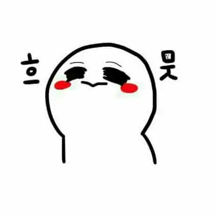 언니의파우치 리뷰 이미지 6 - [컬러 래스팅 틴트 10호 와일드코랄]