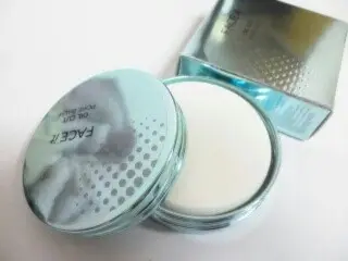 선택된 언니의파우치 리뷰 이미지 - [오일컷 모공밤]