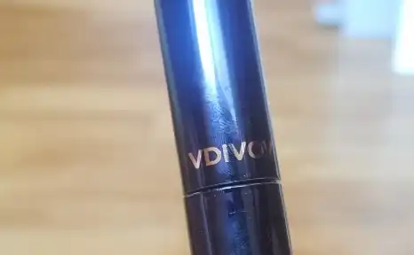 아이컷 마스카라 [롱앤컬]