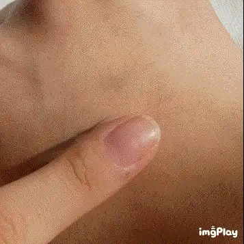 언니의파우치 리뷰 이미지 6 - [똘러리앙 퓨리파잉 포밍 크림]