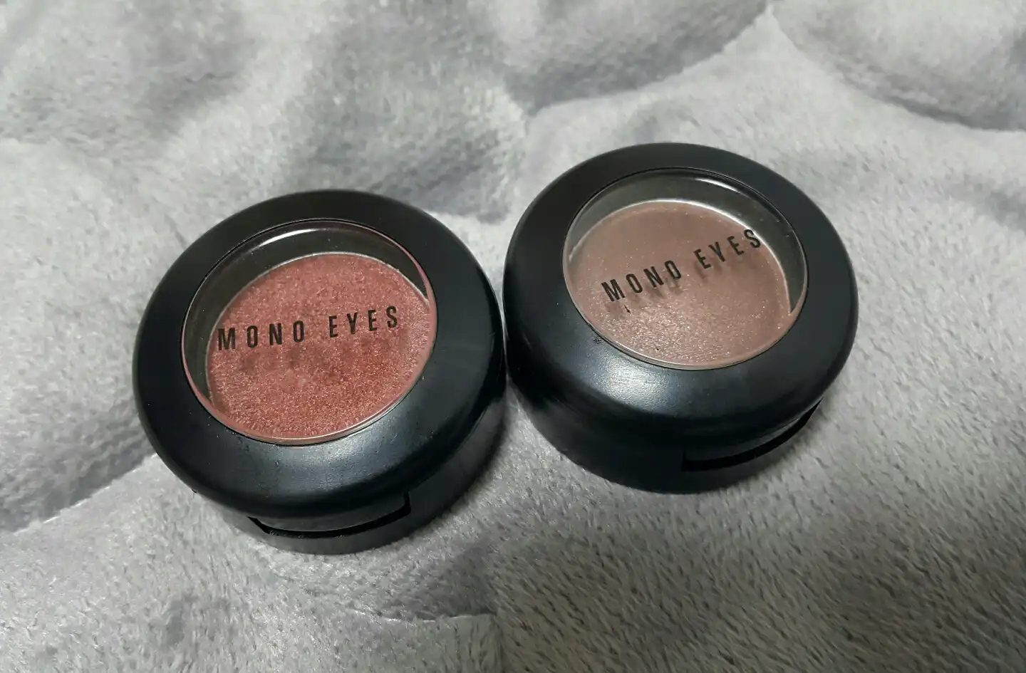 모노아이즈 119호 아이앤소울