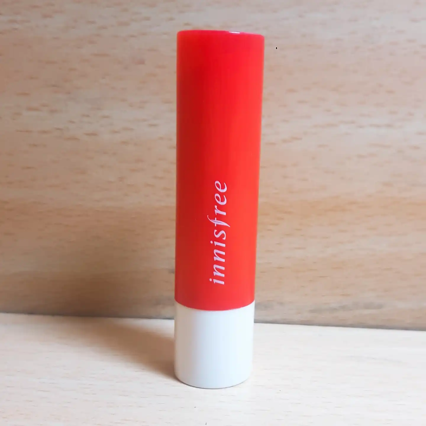 글로우 틴트 립밤 [3호 봉숭아]