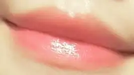 블룸 립 글로우