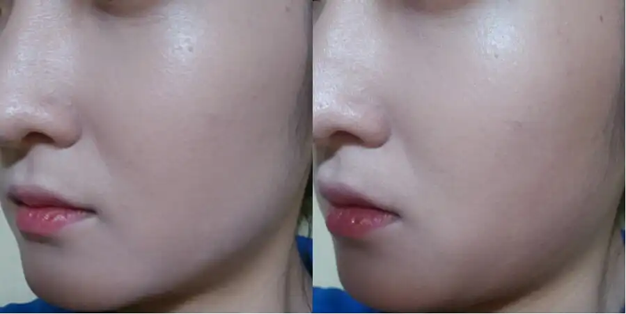 언니의파우치 리뷰 이미지 9 - [아트클래스 바이 로댕]