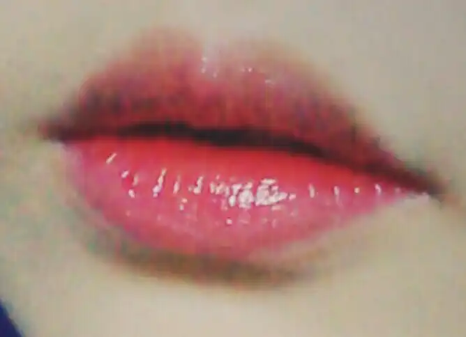 딜라이트 토니틴트 [02 레드]