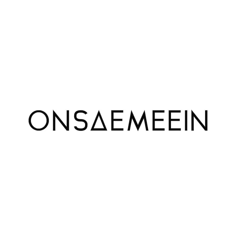 온새미인