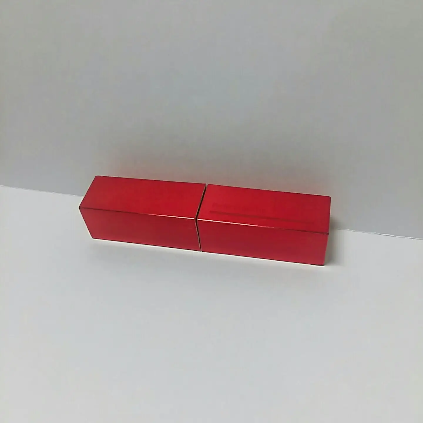 선택된 언니의파우치 리뷰 이미지 - [퍼펙트 립스 립탑 (아이스크림레드)]