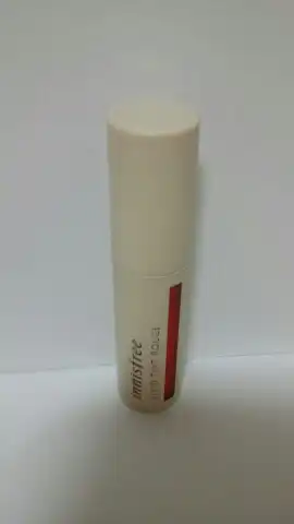 비비드 틴트 루즈 [9호 민들레꽃 코랄]