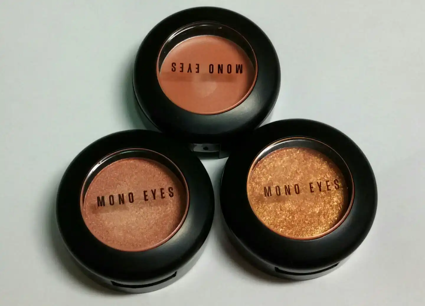 모노아이즈 (2014 NEW) 70호 이브르