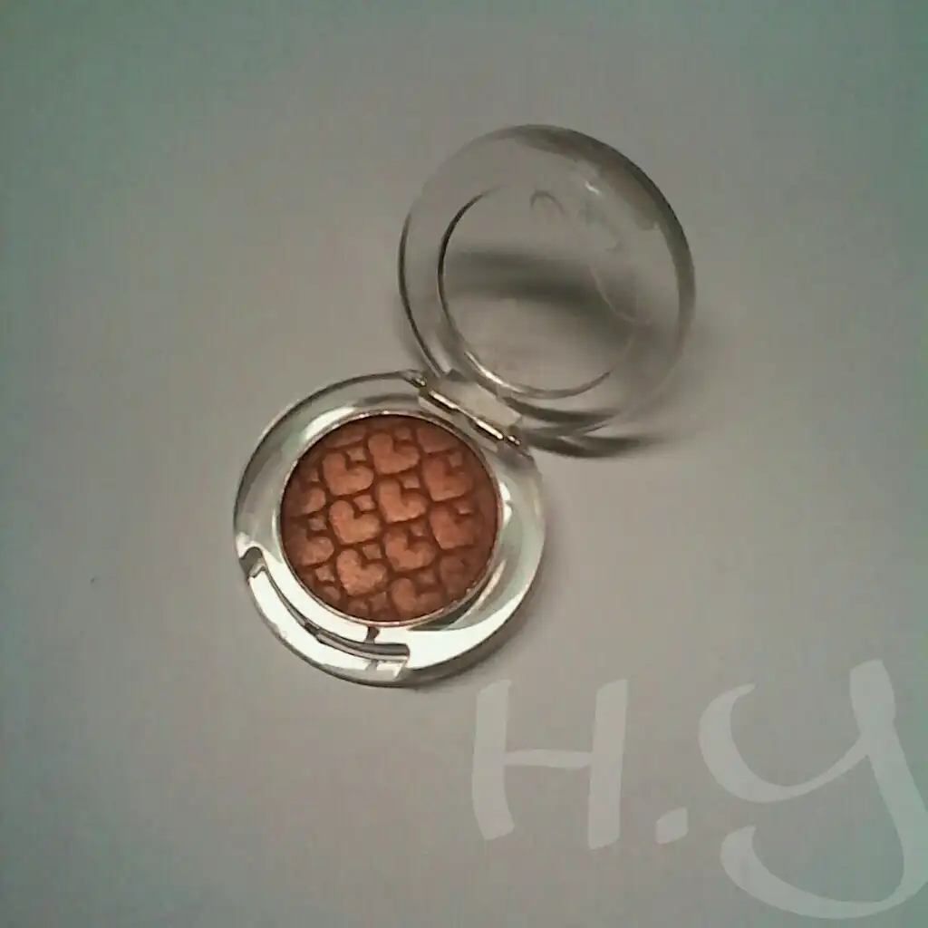 룩 앳 마이 아이즈 [BR402 시럽빼고 테이크아웃]